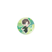 ランダム缶バッジ